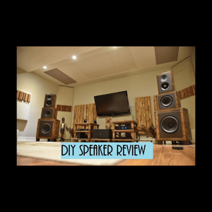 Thumbnail of the video review https://www.youtube.com/watch?v=HS3JM9dmdVA