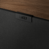 KEF Q4 Meta variant 7