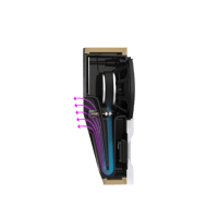 MartinLogan Motion MP10 variant 7
