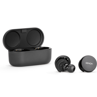 Denon Denon PerL