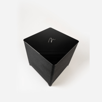 MartinLogan Dynamo Foundation 12 variant 14