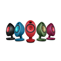 KEF EGG DUO variant 13