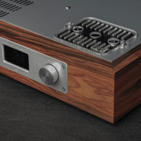 ThivanLabs TUBE MUSIC PROCESSOR – TMP 9038 variant 4