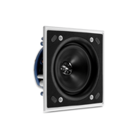 KEF Ci130QS variant 3