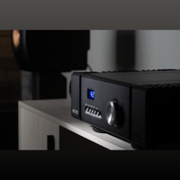 Pass Labs INT-25 variant 10