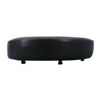 Dekoni Audio Replacement Earpads for Focal Headphones - Stellia, Radiante, Utopia, Clear, ClearMG, Celestee variant 64