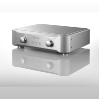 Esoteric E-02 variant 3