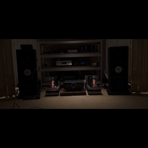 Thumbnail of the video review https://www.youtube.com/watch?v=gcvYQG62QaM