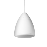 Elipson BELL 6 variant 5