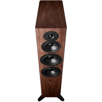 Dynaudio Evoke 50 variant 19