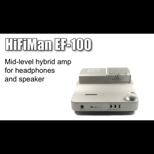 Thumbnail of the video review https://www.youtube.com/watch?v=D5jEMKdp2Mw