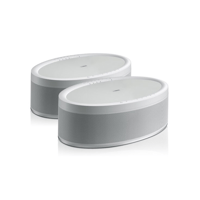 Yamaha MusicCast 50 variant 21