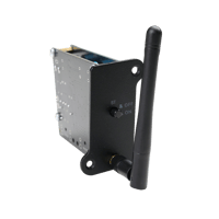 Fezz Audio Extension board Bluetooth 5.0 variant 1