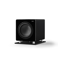 Elipson PRESTIGE FACET SUB 12 variant 1