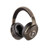 Focal Bathys MG variant 7