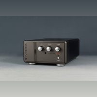 Riviera Labs APL10 variant 4