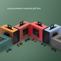 Tipsy Dunmer Pro variant 9