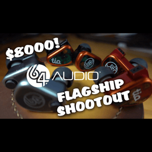 Thumbnail of the video review https://www.youtube.com/watch?v=H_MXh_wMudk