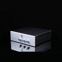 SW1x PRE III LPX Phono & Line Pre-Amplifier variant 5