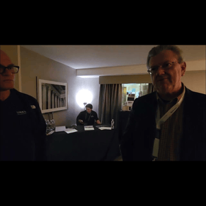 Thumbnail of the video review https://www.youtube.com/watch?v=enjiHdHlQ4w