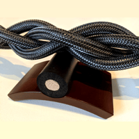 Gingko Audio Cable ARCH variant 7