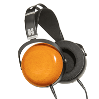 Hifiman Sundara Closed-Back variant 3