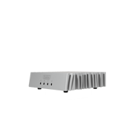 Boulder Amplifiers 808 variant 4