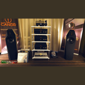 Thumbnail of the video review https://www.youtube.com/watch?v=HK225xCHIvE