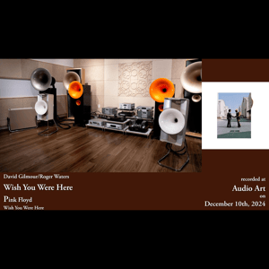 Thumbnail of the video review https://www.youtube.com/watch?v=heic85cqwNQ