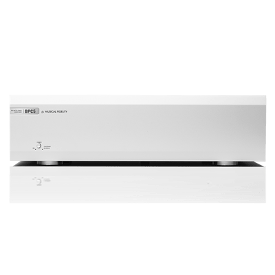 Musical Fidelity BPC5