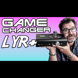 Thumbnail of the video review https://www.youtube.com/watch?v=lY1nRTx9Qks