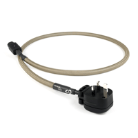 Chord Company Epic Power cable variant 1