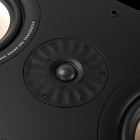 Starke Sound VS72 variant 4