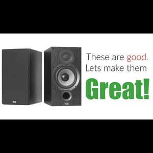 Thumbnail of the video review https://www.youtube.com/watch?v=1m_GJ8JQpCI