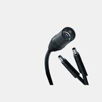 T+A HCP XLR-4 variant 1