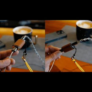 Thumbnail of the video review https://www.youtube.com/watch?v=U2GrlDhHHaU