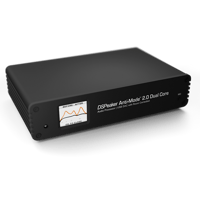 Dspeaker Anti-Mode 2.o Dual Core variant 1
