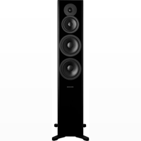 Dynaudio Evoke 50 variant 2