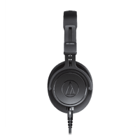 Audio-Technica ATH-M60xa variant 2