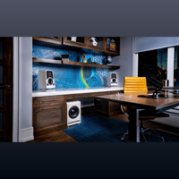 Wilson Audio LōKē variant 14