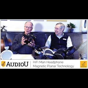 Thumbnail of the video review https://www.youtube.com/watch?v=7yKNME_P3fc