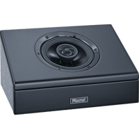 Magnat Cinema Ultra AEH 400-ATM variant 6