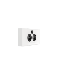 Lyngdorf Audio LCR-2 variant 2