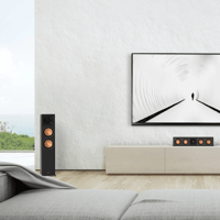 Klipsch RP-6000F II variant 26