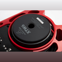 MartinLogan Motion XTW6 variant 35