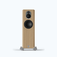 Marten Dexter Quartet variant 16
