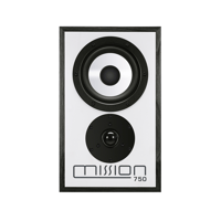 Mission Mission 750 variant 6