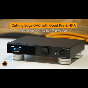 Thumbnail of the video review https://www.youtube.com/watch?v=kzbiagszx40