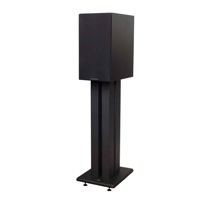 Pangea Audio Pangea Audio DS400 Heavy-Duty Speaker Stands variant 2