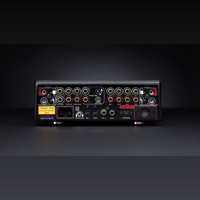 Cyrus Audio Classic AMP variant 6